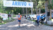 Trofeo Avisio 2024-89
