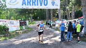 Trofeo Avisio 2024-91