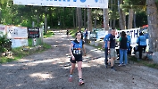 Trofeo Avisio 2024-95
