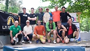 Trofeo Avisio 2024-98