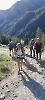 Pizzo Vallumbrina 27.07.25